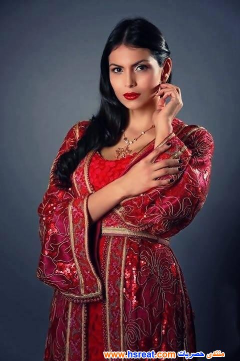 زينب-عبيد-8.jpg