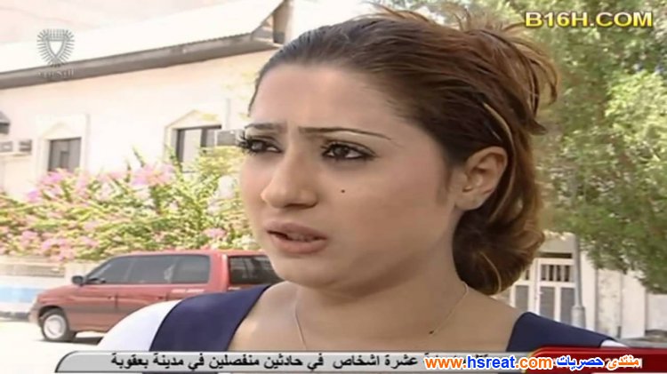 زينب-غازي-11.jpg
