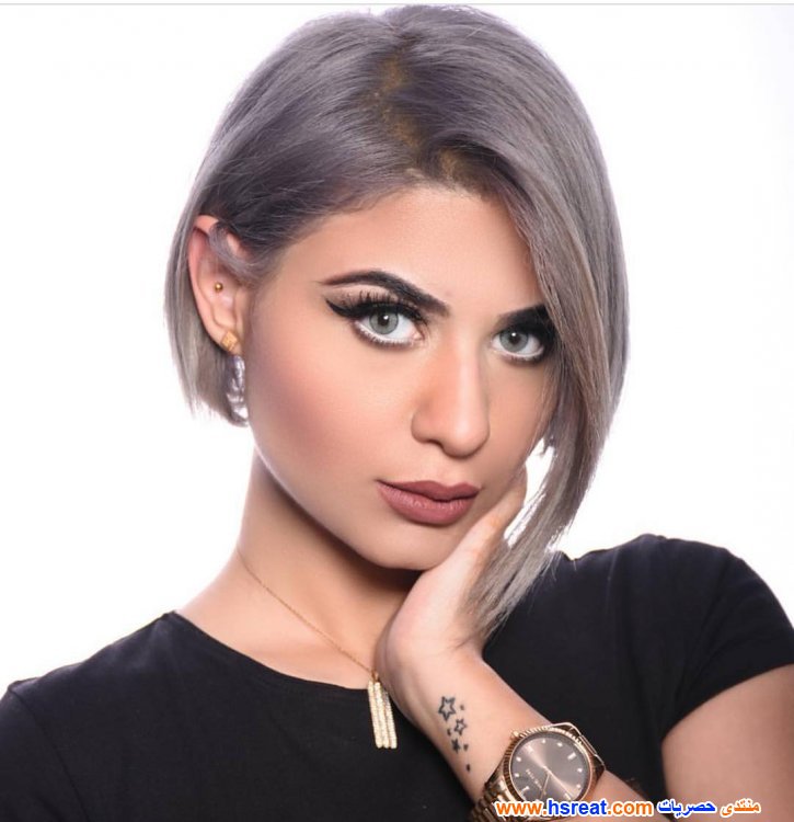 زينب-غازي-5.jpg