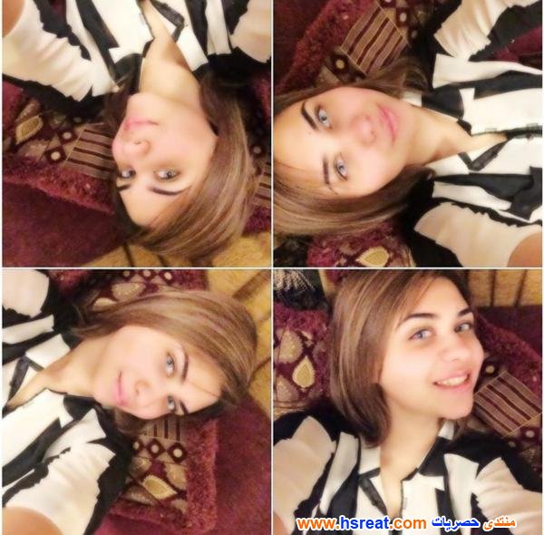 زينب-غازي-8.jpg