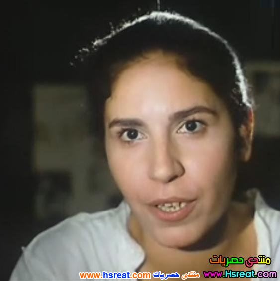 زينب-وهبي-1.jpg