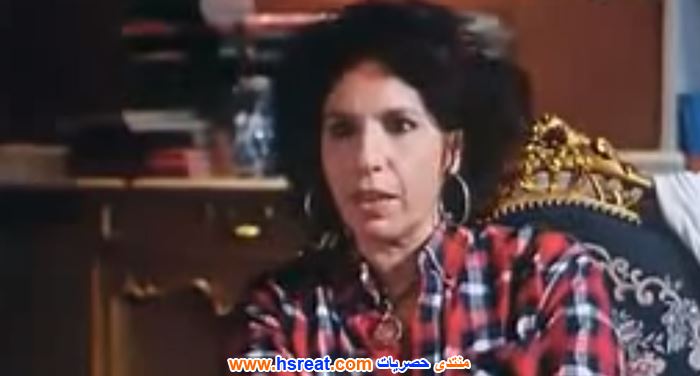 زينب-وهبي-5.jpg