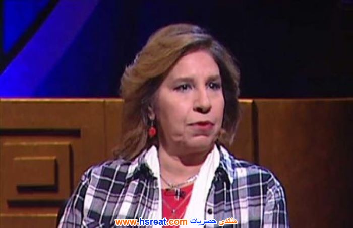 زينب-وهبي-6.jpg