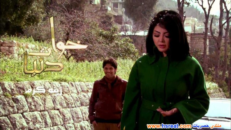 زينة-كرم-3.jpg
