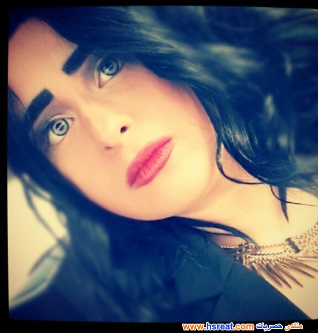 زينة-ماتقي-9.jpeg