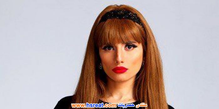زينة-9.jpg