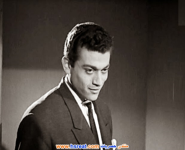 زين-العشماوي-1.jpg