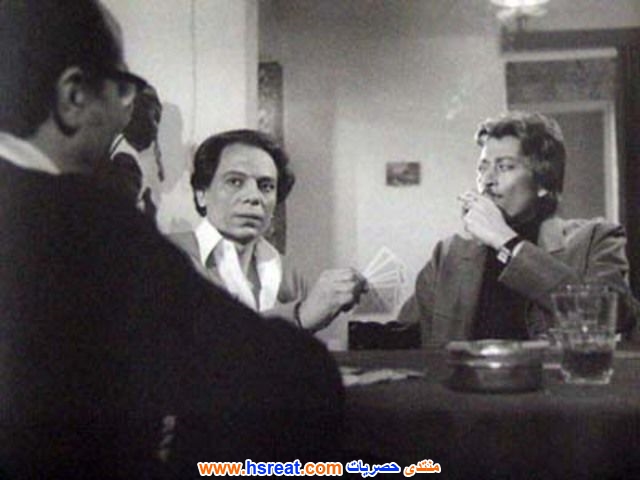 زين-العشماوي-4.jpg