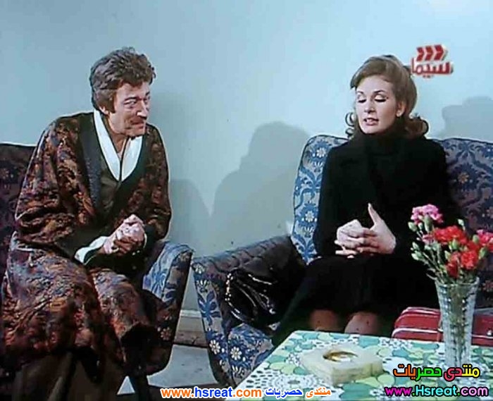 زين-العشماوي-7.jpg