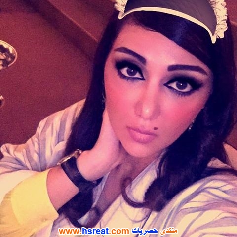 سارة-العلي-12.jpg