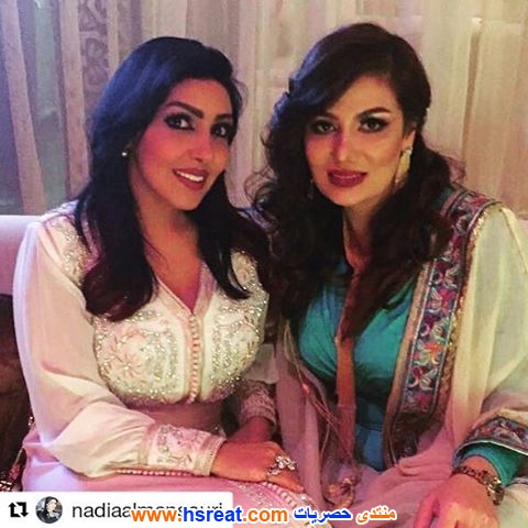 سارة-العلي-9.jpg