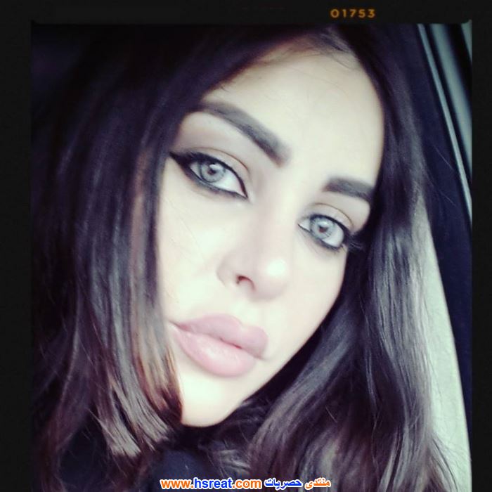 سارة-الهاني-13.jpg