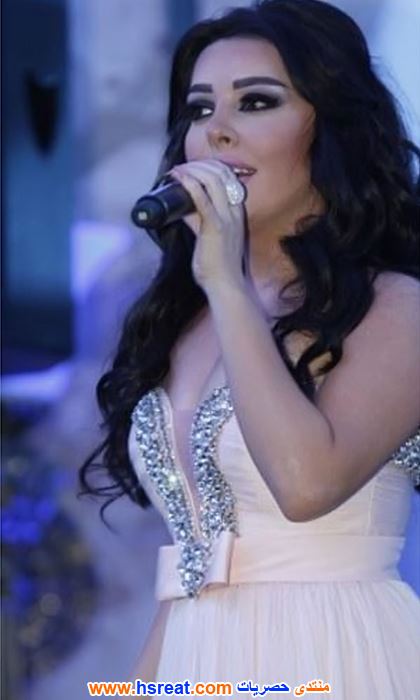 سارة-الهاني-2.jpg