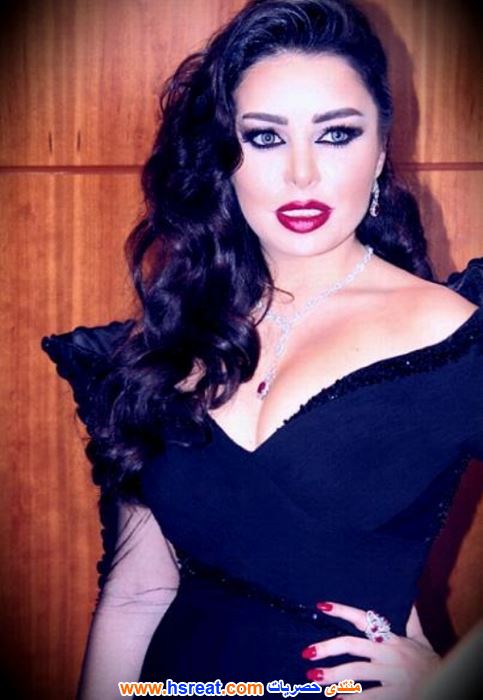 سارة-الهاني-4.jpg