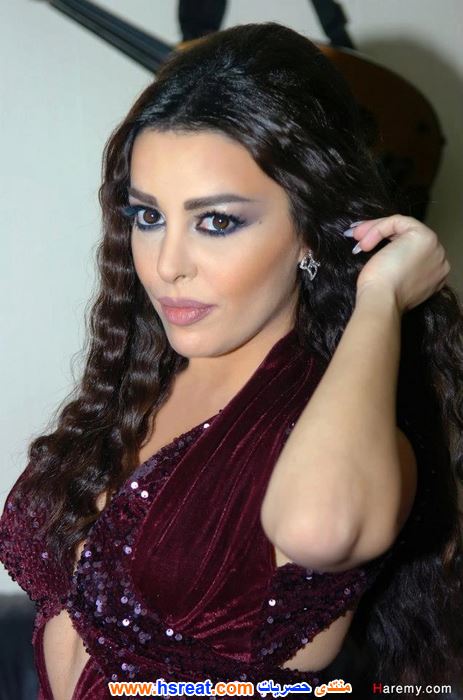 سارة-الهاني-7.jpg