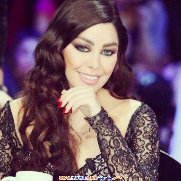 سارة-الهاني-9.jpg
