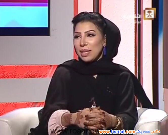 سارة-حسن-1.jpg