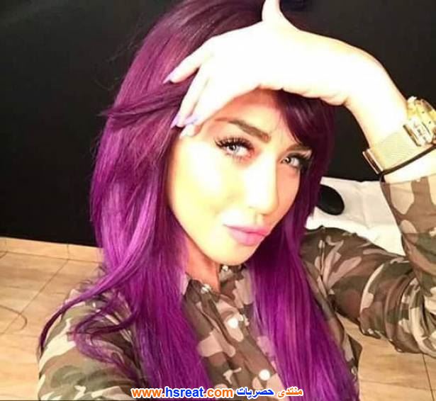 سارة-سلامة-1.jpg
