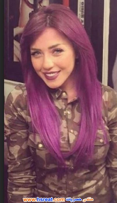 سارة-سلامة-10.jpg