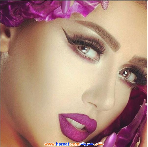 سارة-سلامة-15.jpg