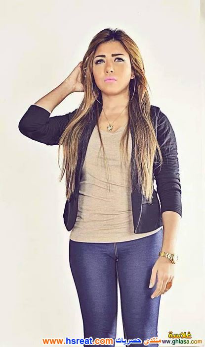 سارة-سلامة-16.jpg
