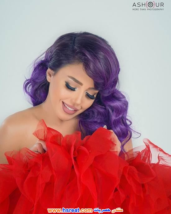 سارة-سلامة-18.jpg