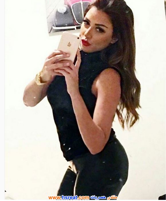 سارة-سلامة-19.jpg