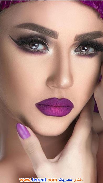 سارة-سلامة-21.jpg