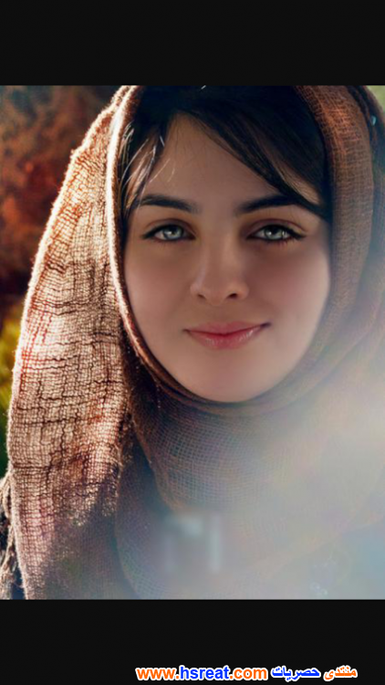 ساره-بسام-1.png