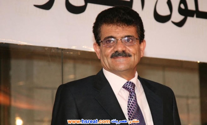ساري-الأسعد-11.jpg