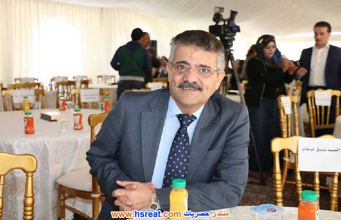 ساري-الأسعد-12.jpg
