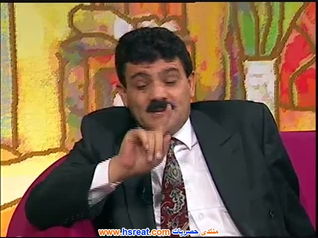 ساري-الأسعد-13.jpg