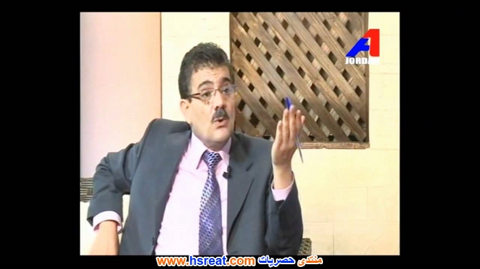 ساري-الأسعد-14.jpg
