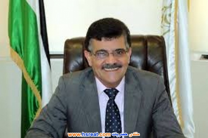 ساري-الأسعد-15.jpg