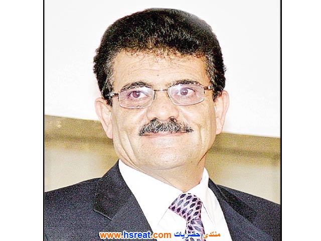 ساري-الأسعد-16.jpg