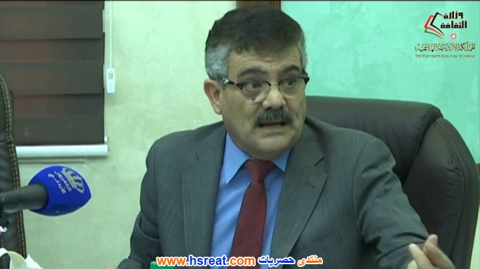 ساري-الأسعد-17.jpg