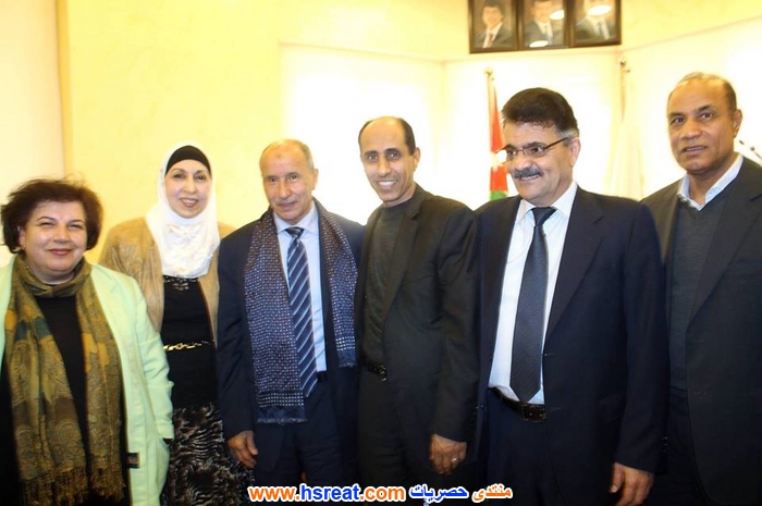 ساري-الأسعد-18.jpg