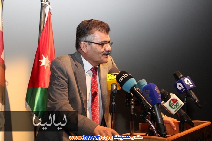 ساري-الأسعد-19.jpg