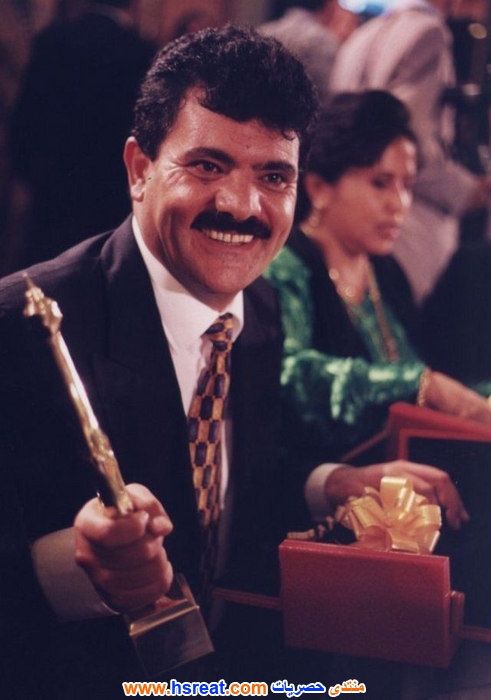 ساري-الأسعد-2.jpg