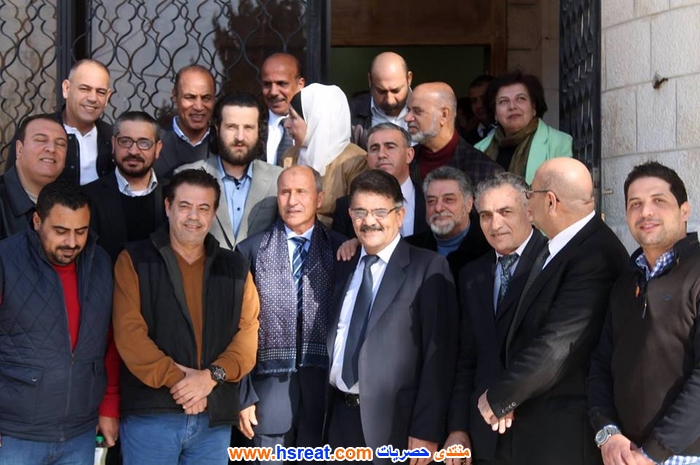 ساري-الأسعد-20.jpg