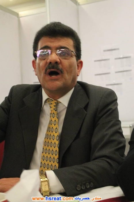 ساري-الأسعد-3.jpg