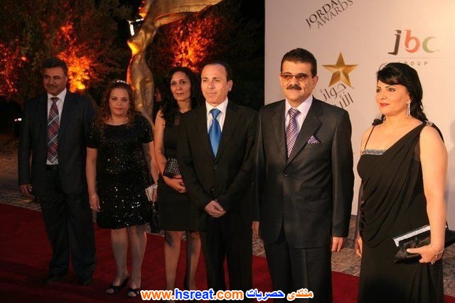 ساري-الأسعد-6.jpg