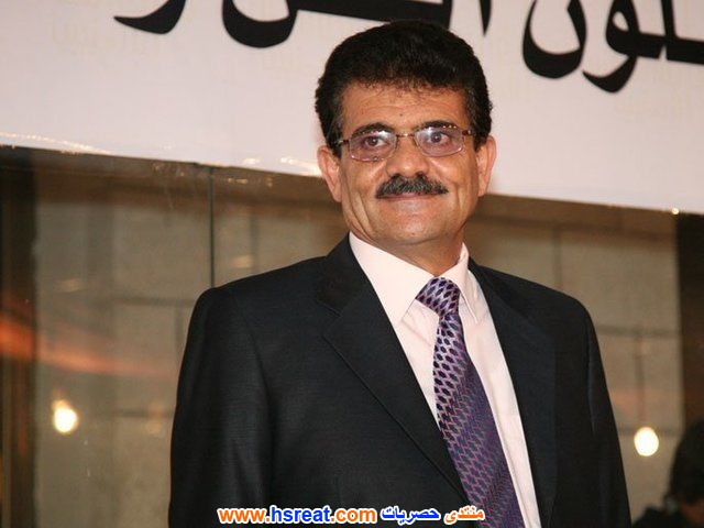 ساري-الأسعد-7.jpg