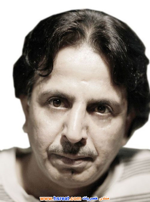 سالم-بهوان-2.jpg