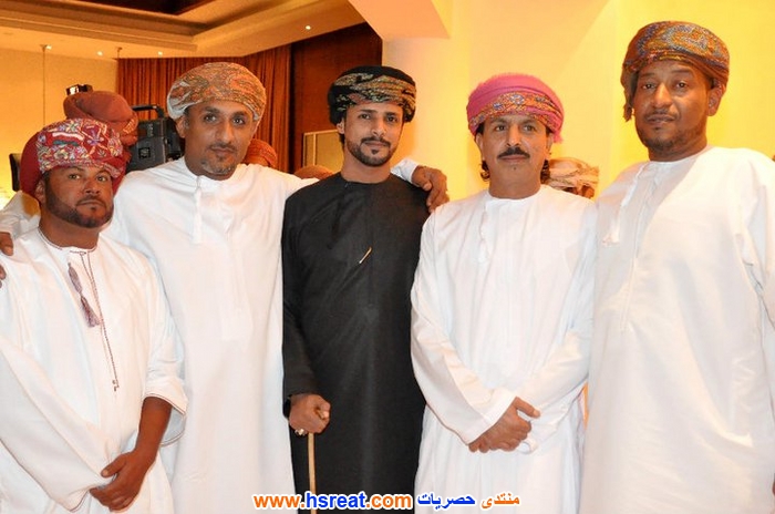 سالم-بهوان-3.jpg