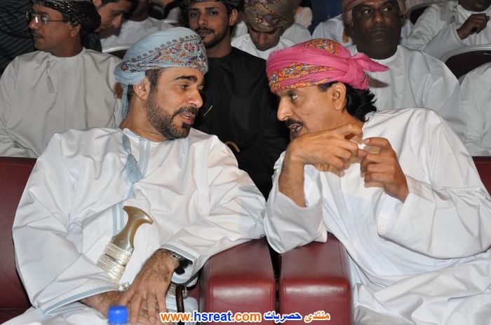 سالم-بهوان-5.jpg