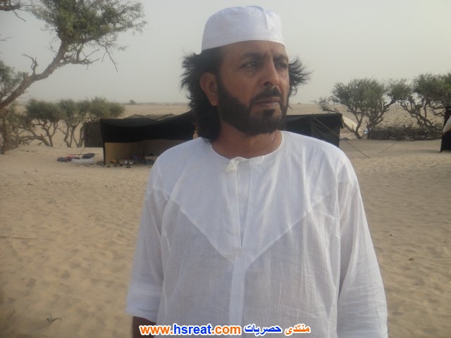 سالم-بهوان-6.jpg