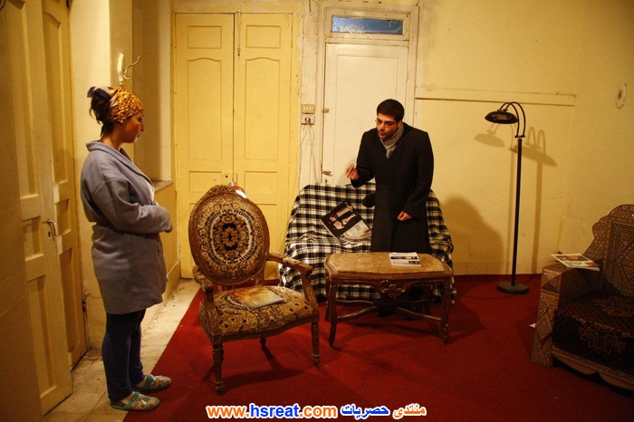 سالم-بولس-1.jpg