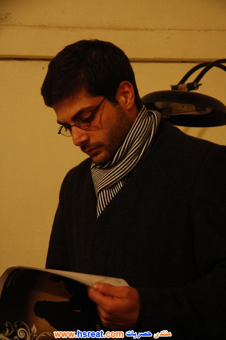 سالم-بولس-2.jpg