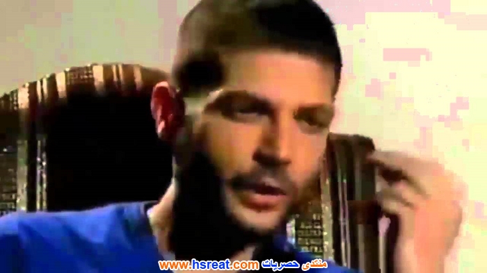 سالم-بولس-4.jpg